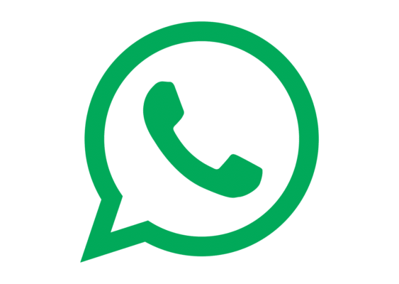 whatsapp buy potv lobo