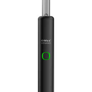 XMAX V3 Nano Vaporizer