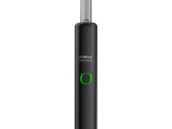 XMAX V3 Nano Vaporizer