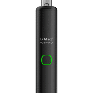XMAX V3 Nano Vaporizer