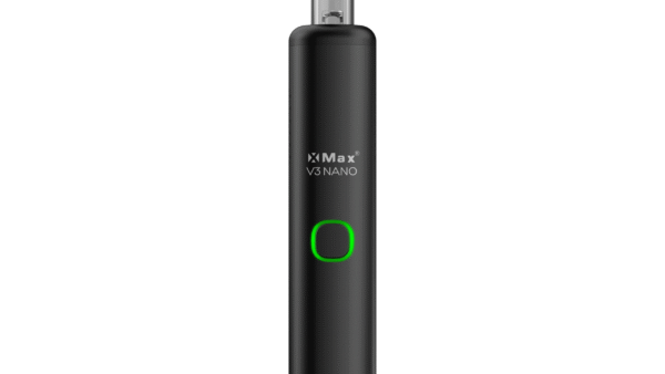 XMAX V3 Nano Vaporizer