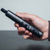 XMAX V3 Pro Review: ✔ A Budget On-Demand Vaporizer?