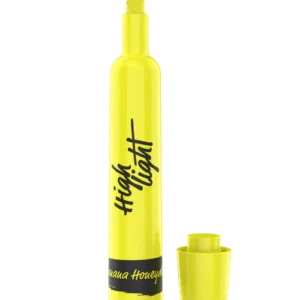 Office 4 - Guava Honeydew Highlight Vape