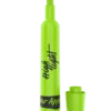 Office 4 - Sour Apple Highlight Vape