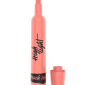 Alternative view of 4000 Puffs Highlight Vape