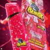 Burst 2G Disposable