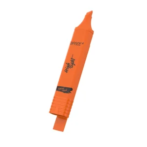 Office 6 - Tropical Peach Highlight Vape