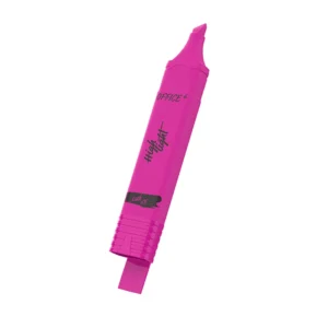 Office 6 - Lush lce Highlight Vape