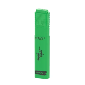 Office 6 - Honeydew Highlight Vape
