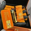 Ace Ultra Premium 2G Disposable Spring Edition